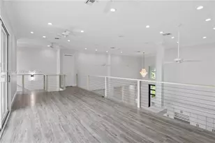 221 Old Burnt Store, Cape Coral, FL 33991 - Photo 48