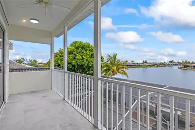 221 Old Burnt Store, Cape Coral, FL 33991 - Photo 50