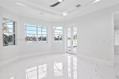 221 Old Burnt Store, Cape Coral, FL 33991 - Photo 36