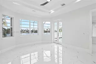 221 Old Burnt Store, Cape Coral, FL 33991 - Photo 36