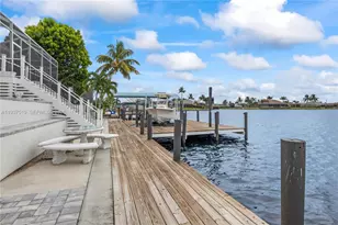 221 Old Burnt Store, Cape Coral, FL 33991 - Photo 58