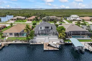 221 Old Burnt Store, Cape Coral, FL 33991 - Photo 26