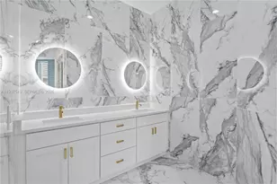 221 Old Burnt Store, Cape Coral, FL 33991 - Photo 40