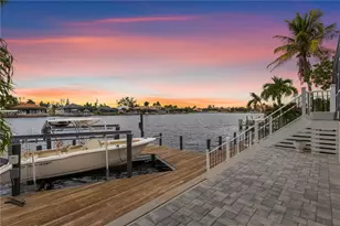 221 Old Burnt Store, Cape Coral, FL 33991 - Photo 54