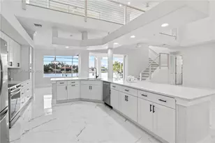 221 Old Burnt Store, Cape Coral, FL 33991 - Photo 18