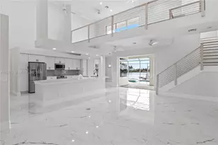 221 Old Burnt Store, Cape Coral, FL 33991 - Photo 12