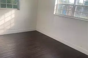 2355 NW 207th St, Miami Gardens, FL 33056 - Photo 28