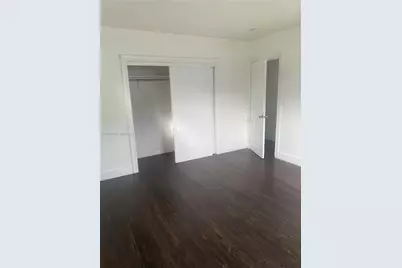 2355 NW 207th St #0, Miami Gardens, FL 33056 - Photo 26
