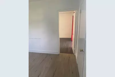 2355 NW 207th St #0, Miami Gardens, FL 33056 - Photo 30