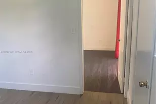 2355 NW 207th St, Miami Gardens, FL 33056 - Photo 30