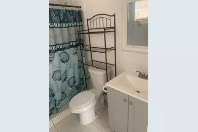 2355 NW 207th St #0, Miami Gardens, FL 33056 - Photo 22