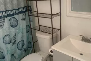 2355 NW 207th St, Miami Gardens, FL 33056 - Photo 22