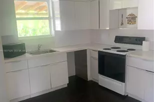 2355 NW 207th St, Miami Gardens, FL 33056 - Photo 10