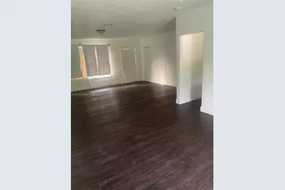 2355 NW 207th St #0, Miami Gardens, FL 33056 - Photo 6