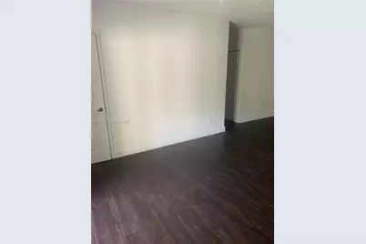 2355 NW 207th St #0, Miami Gardens, FL 33056 - Photo 4