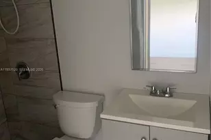 2355 NW 207th St, Miami Gardens, FL 33056 - Photo 32