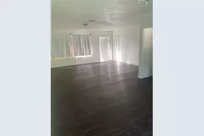 2355 NW 207th St #0, Miami Gardens, FL 33056 - Photo 2