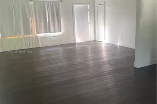 2355 NW 207th St, Miami Gardens, FL 33056 - Photo 2