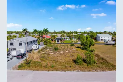 3800 Snowbird Ln, Other City - In The State Of Florida, FL 33956 - Photo 1