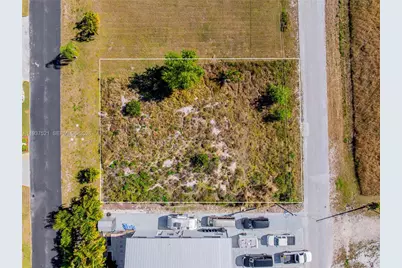 3800 Snowbird Ln, Other City - In The State Of Florida, FL 33956 - Photo 14