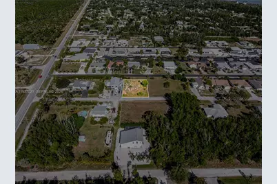 3800 Snowbird Ln, Other City - In The State Of Florida, FL 33956 - Photo 18