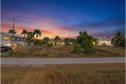 3800 Snowbird Ln, Other City - In The State Of Florida, FL 33956 - Photo 28