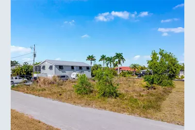 3800 Snowbird Ln, Other City - In The State Of Florida, FL 33956 - Photo 2