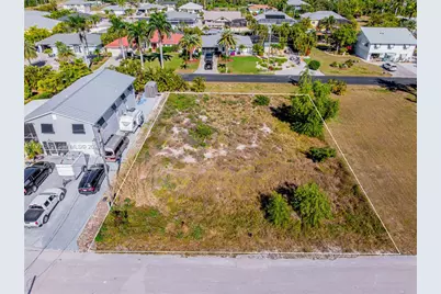 3800 Snowbird Ln, Other City - In The State Of Florida, FL 33956 - Photo 4