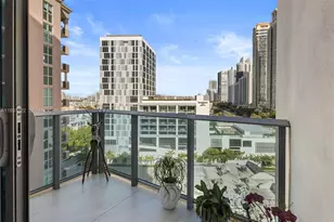 17550 Collins Ave, Sunny Isles Beach, FL 33160 - Photo 18