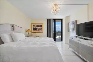 20281 E Country Club Dr, Aventura, FL 33180 - Photo 20