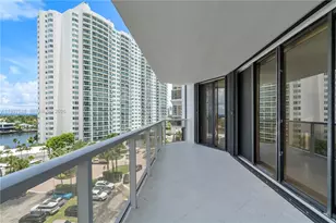 20281 E Country Club Dr, Aventura, FL 33180 - Photo 6