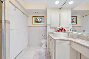 20281 E Country Club Dr, Aventura, FL 33180 - Photo 26