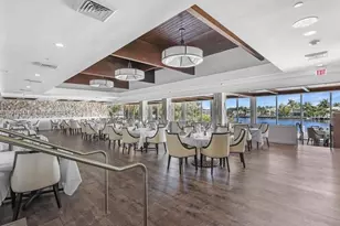 20281 E Country Club Dr, Aventura, FL 33180 - Photo 38