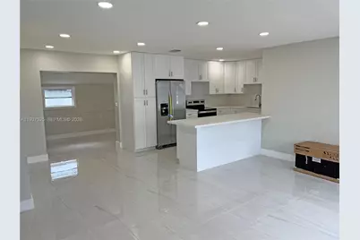 11962 SW 37th Ter, Miami, FL 33175 - Photo 4