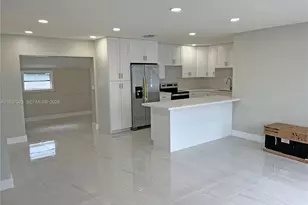 11962 SW 37th Terrace, Miami, FL 33175 - Photo 4