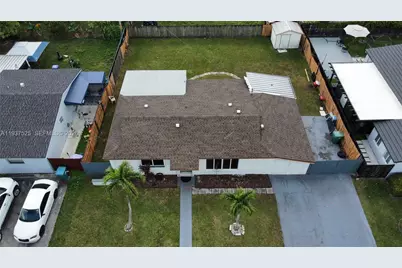 11962 SW 37th Ter, Miami, FL 33175 - Photo 2