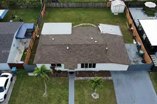 11962 SW 37th Terrace, Miami, FL 33175 - Photo 2