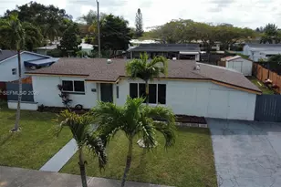 11962 SW 37th Terrace, Miami, FL 33175 - Photo 1