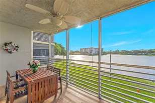 3095 N Course Dr, Pompano Beach, FL 33069 - Photo 20