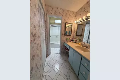 6080 NW 44th St #107, Lauderhill, FL 33319 - Photo 14