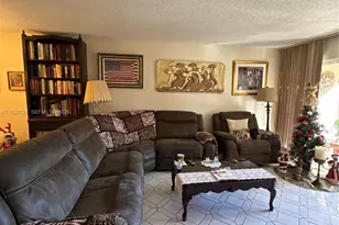 6080 NW 44th St, Lauderhill, FL 33319 - Photo 18