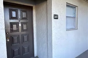 6080 NW 44th St, Lauderhill, FL 33319 - Photo 4