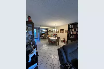 6080 NW 44th St #107, Lauderhill, FL 33319 - Photo 16
