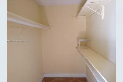 1801 S Treasure Dr #502, North Bay Village, FL 33141 - Photo 12