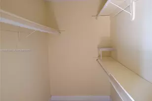 1801 S Treasure Dr, North Bay Village, FL 33141 - Photo 12