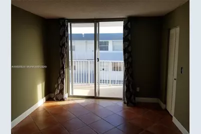 1801 S Treasure Dr #502, North Bay Village, FL 33141 - Photo 16