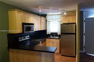 1801 S Treasure Dr, North Bay Village, FL 33141 - Photo 4