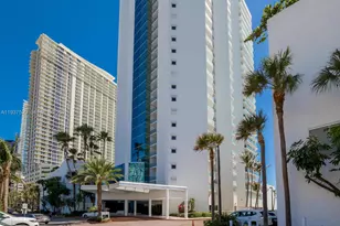 16485 Collins Ave, Sunny Isles Beach, FL 33160 - Photo 2