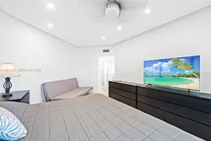 16485 Collins Ave, Sunny Isles Beach, FL 33160 - Photo 18