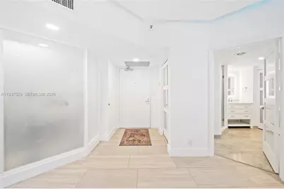 16485 Collins Ave #232, Sunny Isles Beach, FL 33160 - Photo 22
